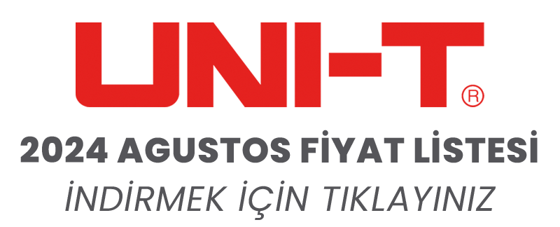 unit fiyat listesi 2024 agustos uni-t fiyat listesi toptan